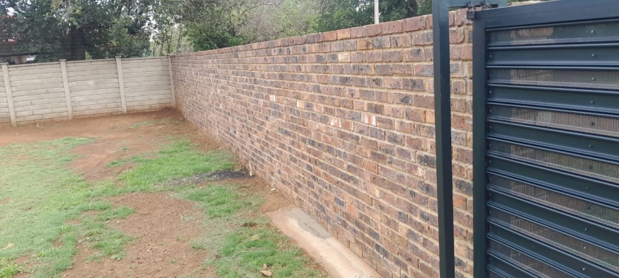  Bedroom Property for Sale in Vaalpark Free State